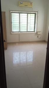 Hall Image of 3500 Sq.ft 5 BHK Independent House for sale in Thiruvanmiyur Chennai for Rs. 60000000