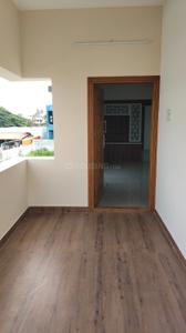 Balcony Image of 2800 Sq.ft 2 BHK Independent House for sale in Saravanampatty Coimbatore for Rs. 18000000