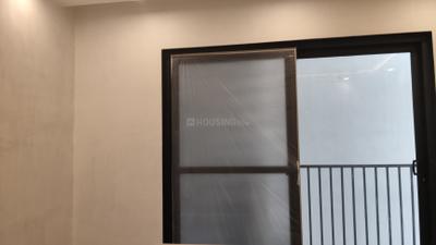 Bedroom Image of 4500 Sq.ft 4 BHK Builder Floor for sale in Greater Faridabad Luxury Floors, Sector 85 Faridabad for Rs. 48000000