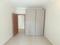 Bhartiya City Nikoo Homes 1 Bedroom 3