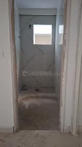 Image of 1226 Sq.ft 2 BHK Apartment / Flat for sale in Madhurawada, Visakhapatnam for Rs. 8500000