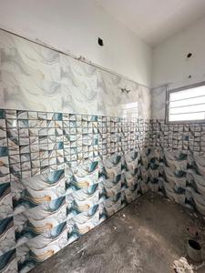 Bathroom Image of 1650 Sq.ft 3 BHK Villa for sale in Maraimalai Nagar Chennai for Rs. 8500000