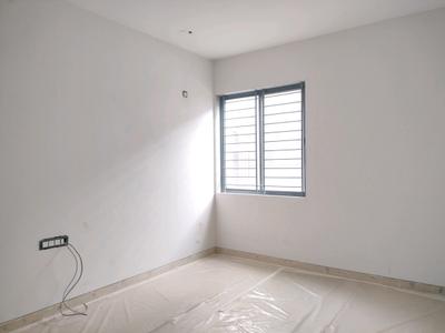 Bedroom Image of 1472 Sq.ft 3 BHK Apartment / Flat for sale in JP Nagar Bengaluru for Rs. 18931770