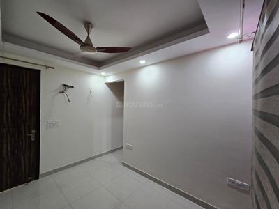 Bedroom Image of 1467 Sq.ft 4 BHK Builder Floor for rent in Ansal Esencia Sector 67, Sector 67 Gurgaon for Rs. 60000