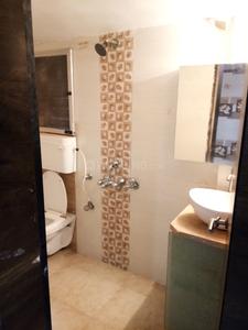 Image of 1050 Sq.ft 2 BHK Apartment / Flat for sale in Amber Enclave, Thakurli, Thane for Rs. 7700000