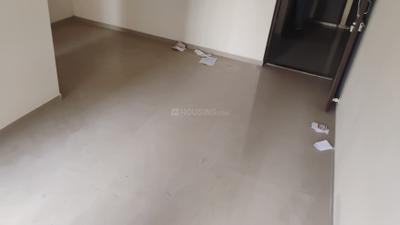 Living Room Image of 900 Sq.ft 2 BHK Apartment / Flat for sale in Shree Krishna Heights, Virar West Virar for Rs. 4400000