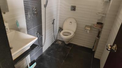 Image of 735 Sq.ft 2 BHK Apartment / Flat for rent in Bhoomi Acres, Hiranandani Estate, Thane for Rs. 33000