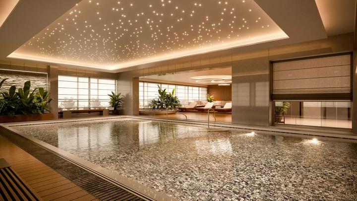 Sheetal Gharana Main Image 1