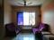 Hari Mahal Living Room 1