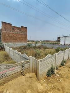 Image of 1800 Sq.ft 1 RK Farm House for sale in Sanjay Colony, Morena for Rs. 3400000