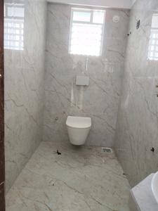 Bedroom Two Image of 2700 Sq.ft 3.5 BHK Apartment / Flat for sale in Vasant Deep, Kharghar Navi Mumbai for Rs. 40000000