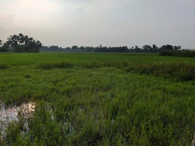 Image of 720 Sq.ft Residential Plot / Land for sale in Asha Enclave, New Town, Kolkata for Rs. 1255555