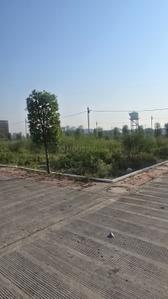 Image of 920 Sq.ft Residential Plot / Land for sale in T A Shree Balaji Vihar Ext, Mhow, Indore for Rs. 2530000