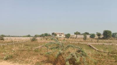 Image of 31500 Sq.ft Residential Plot / Land for sale in Jagatpura, Jaipur for Rs. 472500000