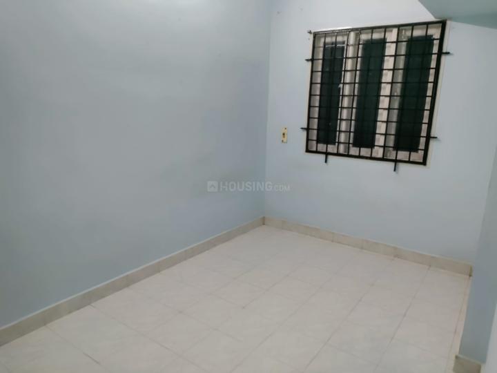 Kanu Nagar, Ramapuram Bedroom 1