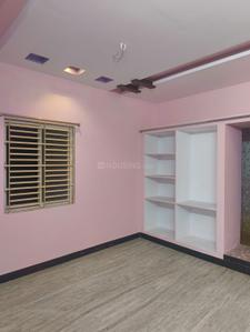 Hall Image of 800 Sq.ft 2 BHK Builder Floor for rent in Nadakuduru Kakinada for Rs. 6000