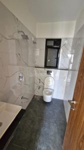 Image of 606 Sq.ft 1 BHK Apartment / Flat for sale in Inspira Gurukripa, Chembur, Mumbai for Rs. 17000000
