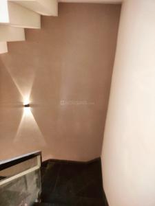 Hall Image of 2200 Sq.ft 3 BHK Villa for sale in Omaxe Happy Homes, Mayakhedi Indore for Rs. 10500000