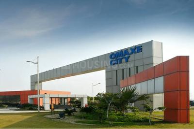 Image of 1532 Sq.ft 3 BHK Builder Floor for rent in Sector-26, Rohtak for Rs. 20000