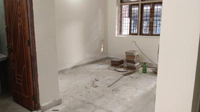 Living Room Image of 1200 Sq.ft 2 BHK Independent House for sale in XU III Greater Noida for Rs. 21000000