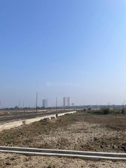 YEIDA Individual Residential Plots Main Image 1