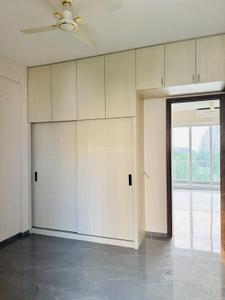 Hall Image of 1137 Sq.ft 2.5 BHK Apartment / Flat for sale in M3M Antalya Hills , Sector 79 Gurgaon for Rs. 13500000