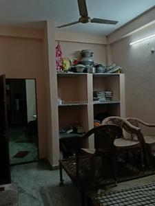 Hall Image of 1150 Sq.ft 4 BHK Independent House for sale in Sitapura Jaipur for Rs. 5700000