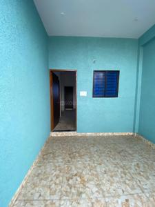 Hall Image of 1700 Sq.ft 3 BHK Duplex for sale in Kolar Road Bhopal for Rs. 6500000