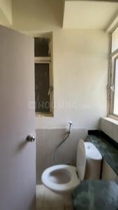 Bathroom Image of 1250 Sq.ft 2 BHK Apartment / Flat for sale in Jaypee Klassic Heights, Sector 133 Noida for Rs. 12000000
