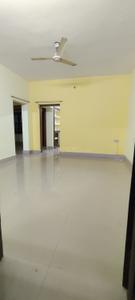 Hall Image of 1100 Sq.ft 2.5 BHK Builder Floor for rent in Pumpwell Mangalore for Rs. 20000
