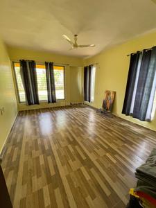 Bedroom Image of 2600 Sq.ft 3 BHK Independent House for sale in Vikramgad Mumbai for Rs. 10000000