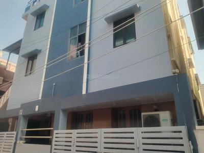 Image of 3800 Sq.ft 6 BHK Independent House for sale in Nanganallur, Chennai for Rs. 38000000