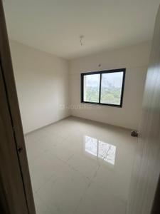 Hall Image of 1310 Sq.ft 3 BHK Apartment / Flat for sale in Suyog Siyona, Kiwale Pune for Rs. 7400000
