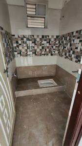 Image of 950 Sq.ft 2 BHK Apartment / Flat for sale in Navya Tulasi Gardens, Indresham, Sangareddy for Rs. 3500000