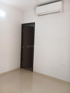 Bedroom Image of 580 Sq.ft 1 BHK Apartment / Flat for sale in Lodha Palava Estela A B C, Dombivli East Thane for Rs. 3300000