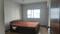 Gera North Bedroom Two 2
