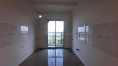 Kitchen Image of 1078 Sq.ft 2 BHK Apartment / Flat for sale in S2 Homes Electronic City by S2 Homes, Electronic City Bengaluru for Rs. 13200000