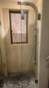 Image of 3300 Sq.ft 4 BHK Apartment / Flat for sale in RNA Auroville, Santacruz West, Mumbai for Rs. 105000000