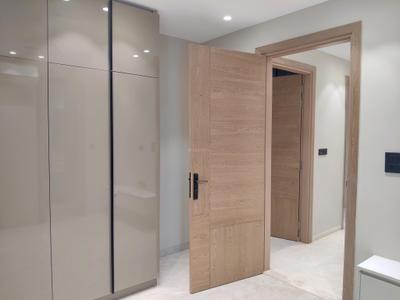 Bedroom Image of 2280 Sq.ft 4 BHK Builder Floor for sale in Sector 57 Gurgaon for Rs. 31500000