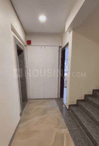 Image of 1200 Sq.ft 3 BHK Apartment / Flat for sale in Kurla West, Mumbai for Rs. 25000000