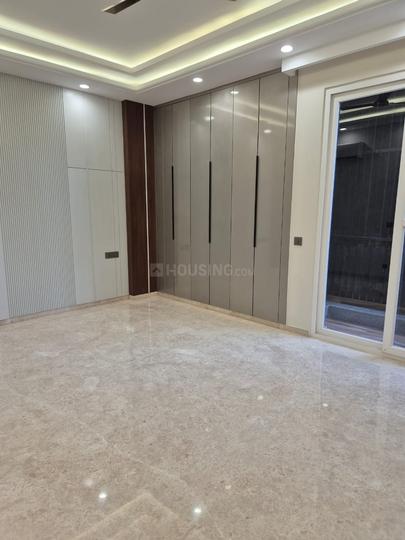 Greater Kailash II Main Image 1