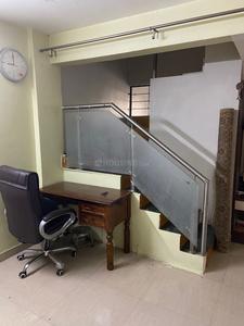Hall Image of 2400 Sq.ft 3 BHK Independent House for rent in Koregaon Park Pune for Rs. 55000