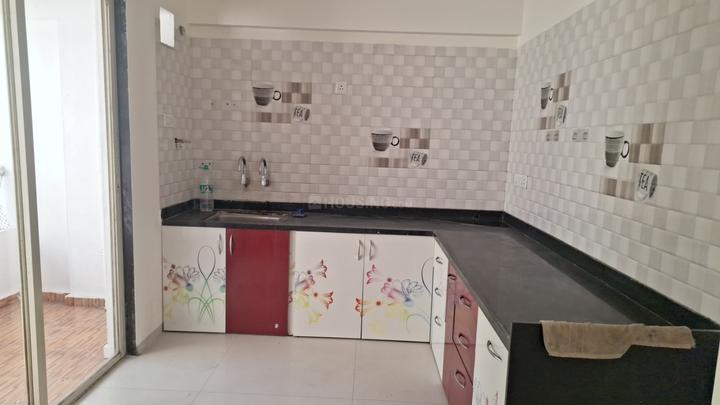 Mulik Luxuria Main Image 1