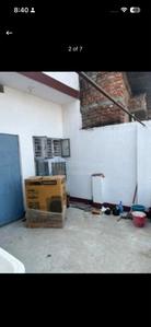 Hall Image of 500 Sq.ft 2 BHK Independent House for rent in Maranpur Gaya for Rs. 5500