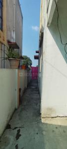 Balcony Image of 1800 Sq.ft 3 BHK Independent House for sale in Wagdara, Hingna Nagpur for Rs. 4500000
