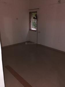 Bedroom Image of 3500 Sq.ft 5 BHK Villa for sale in Shree Radha Jaldeep 5, Bopal Ahmedabad for Rs. 20000000