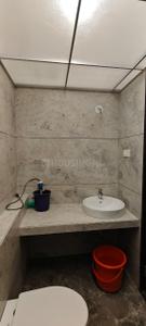Image of 1435 Sq.ft 3 BHK Apartment / Flat for rent in Rahul Downtown, Punawale, Pune for Rs. 31000