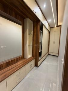 Image of 5760 Sq.ft 5 BHK Independent House for sale in Bajwa Sunny Enclave, Kharar, Mohali for Rs. 37500000