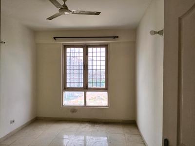 Bedroom Image of 2450 Sq.ft 4 BHK Apartment / Flat for sale in CGHS Friends Apartment, Sector 52 Gurgaon for Rs. 28000000
