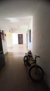 Image of 600 Sq.ft 1 BHK Apartment / Flat for sale in Atria Dhanashree Aangan, Handewadi, Pune for Rs. 3300000
